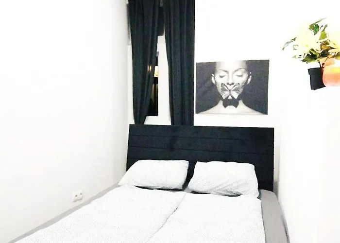 Comfortable In Akh Area Pansiyon *
