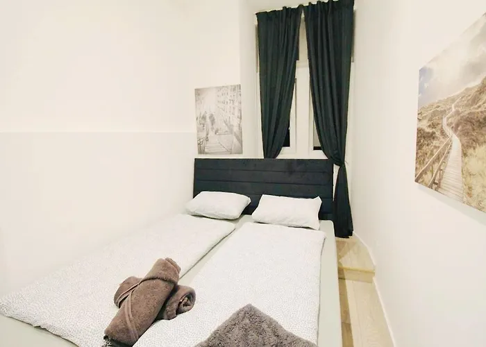 Comfortable In Akh Area Pansiyon *