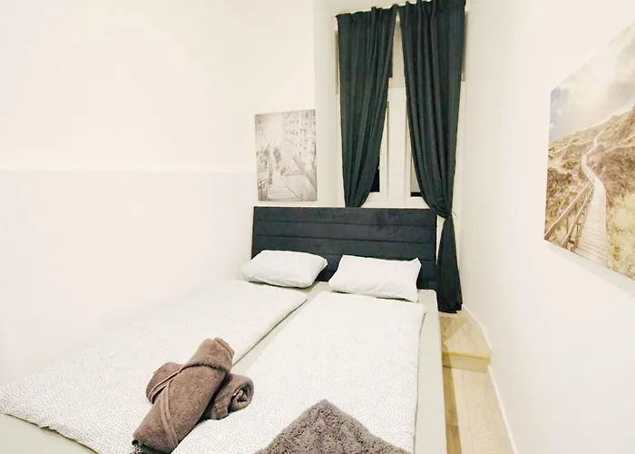 Pansiyon Comfortable In Akh Area