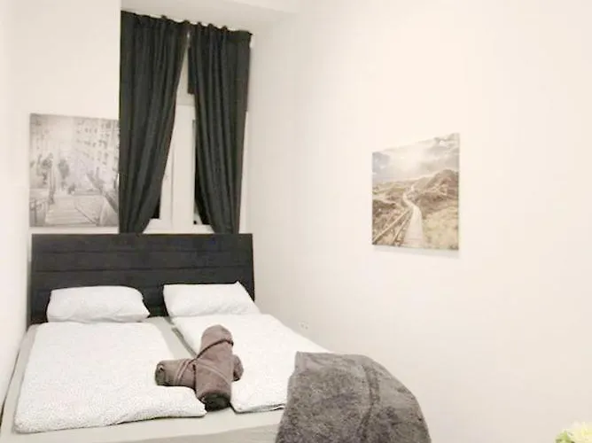 Comfortable In Akh Area Pansiyon *
